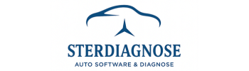 cropped-logo-sterdiagnose-center.png